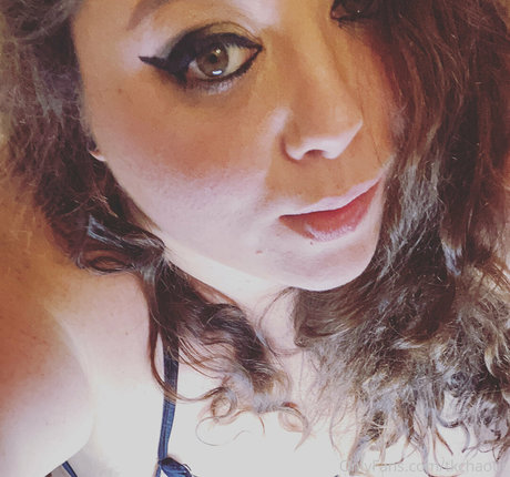 asiatische junge onlyfans erotische sex bild