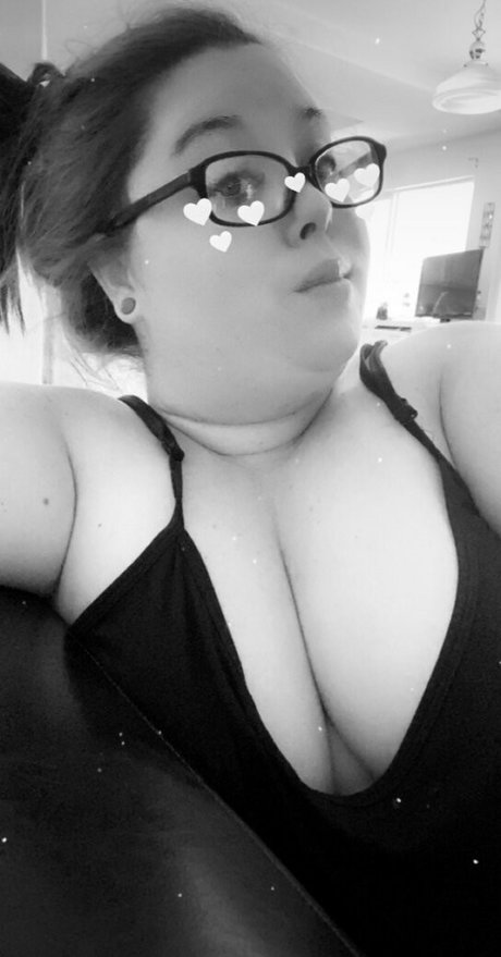 tkchaotic kostenlose sex archiv