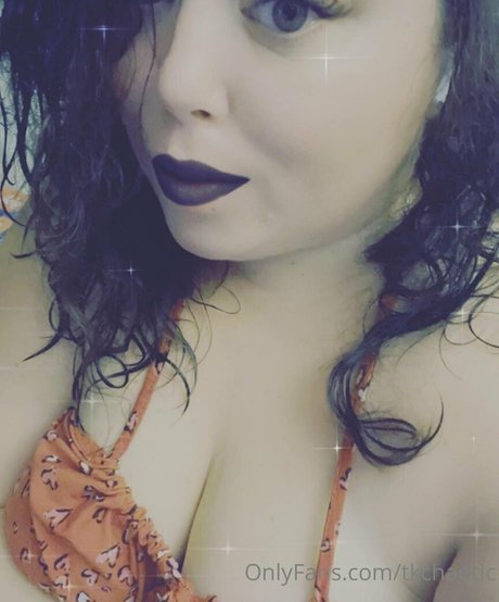 tkchaotic sexy kunst galerie