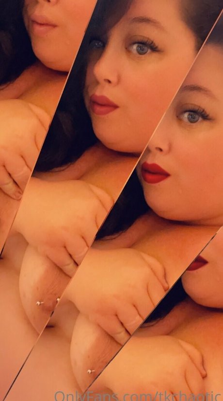 tkchaotic schöne hd bilder