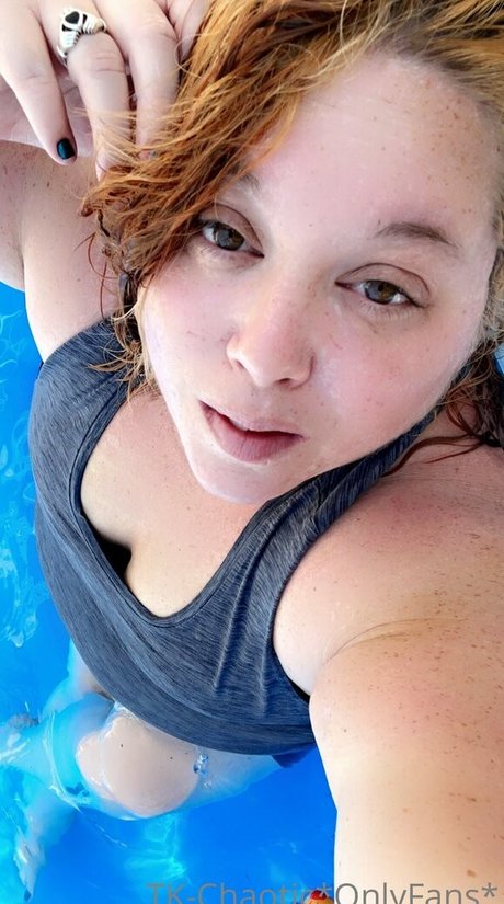 tkchaotic heiße perfekte fotos