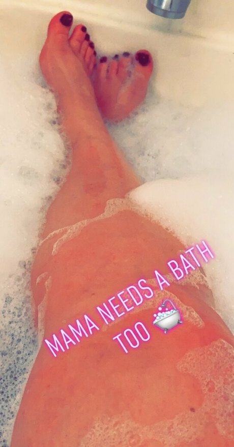 tkchaotic hd nackt bild