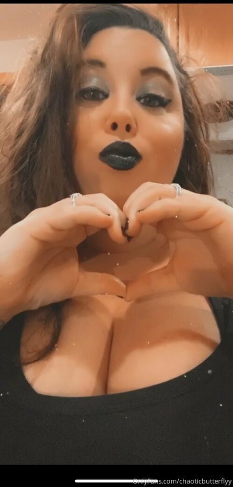 tkchaotic kostenlose nacktheit bilder