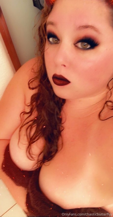 tkchaotic heiße kostenlose bild