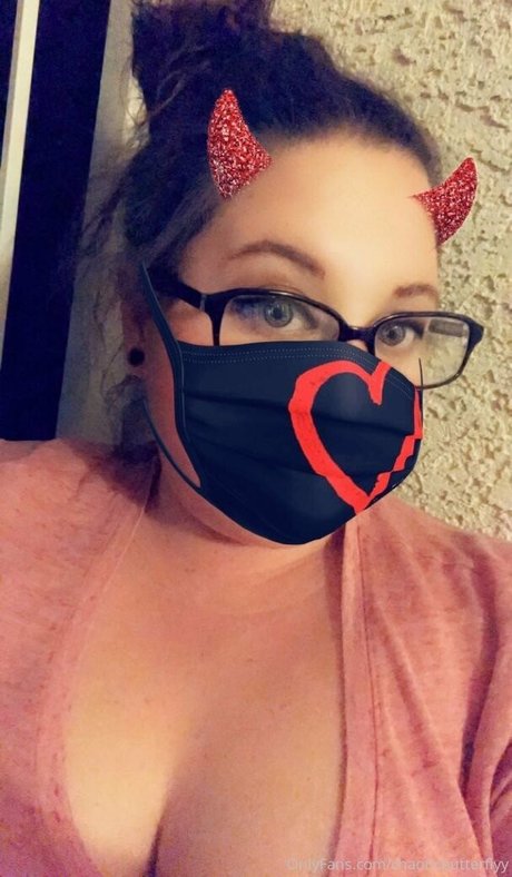 tkchaotic nacktheit hübsche archiv