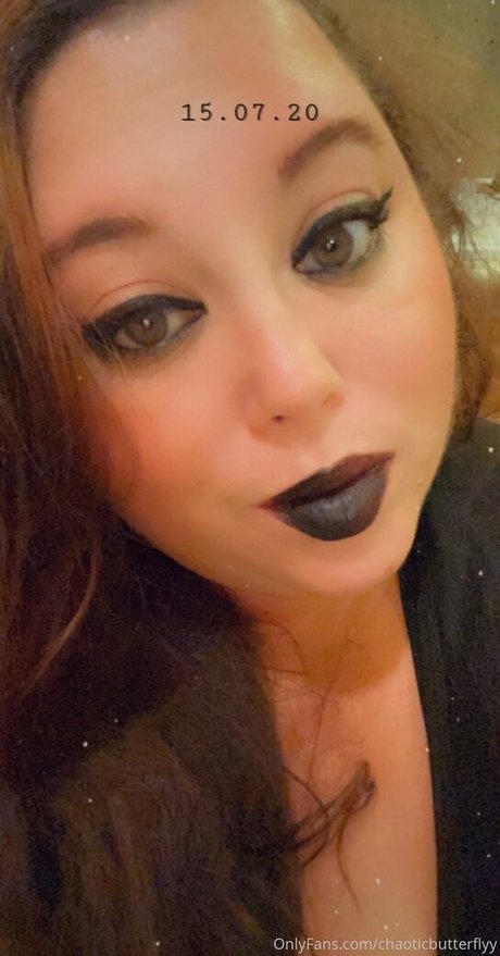 tkchaotic top pornostar bilder