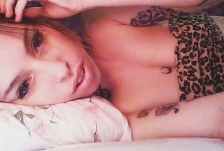 euforia kunst nackte bild