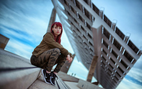 euforia xxx pornografische bilder