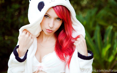 euforia hd akt galerien