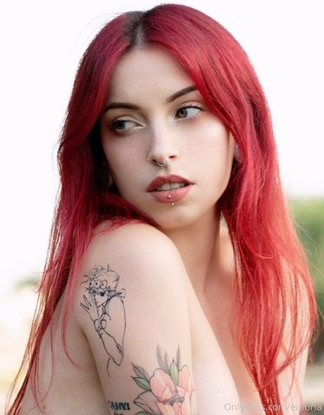 euforia sexy exklusive galerien