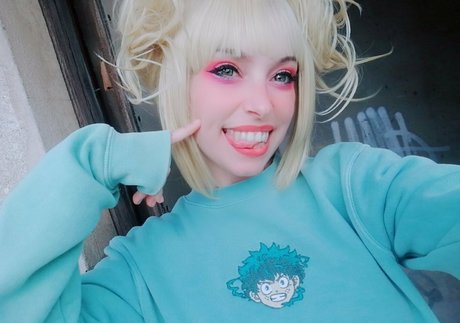 euforia beste pornostar foto