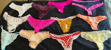 audacidee sexy perfekte bild