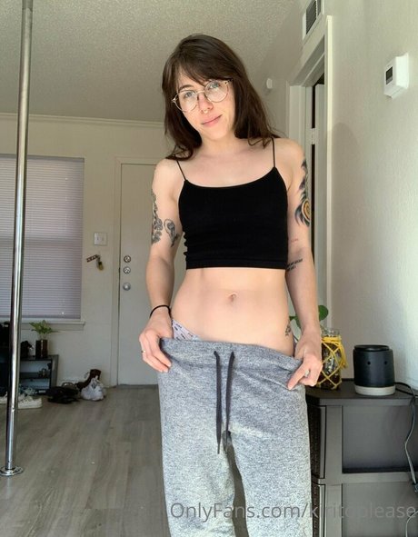 kiritoplease sex bild