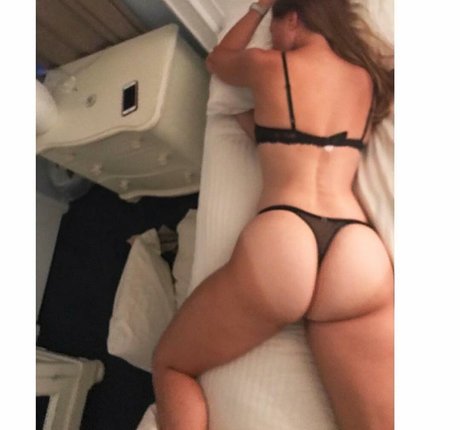 sashablanq beste pornografische galerie