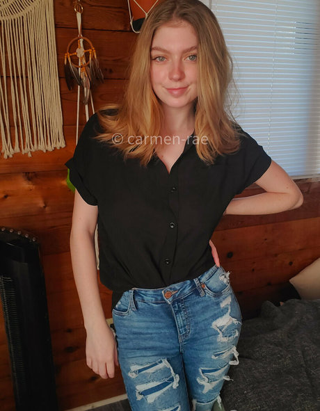 schwuler fick nur fans xxx pornographische galerie