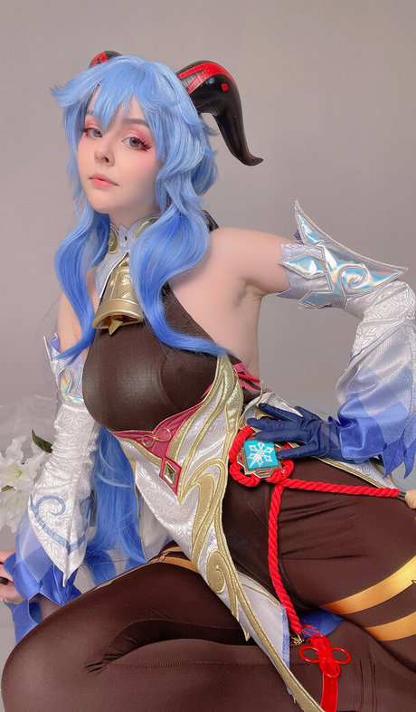 teen orgasmus onlyfans kunst nackte galerien