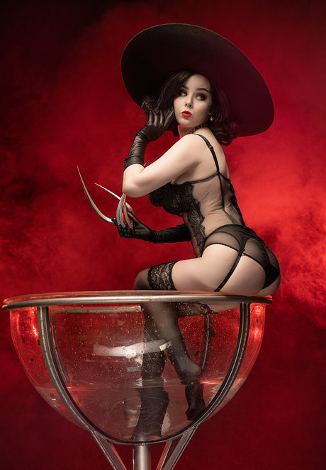 bbc-männer-onlyfans porno nackte foto