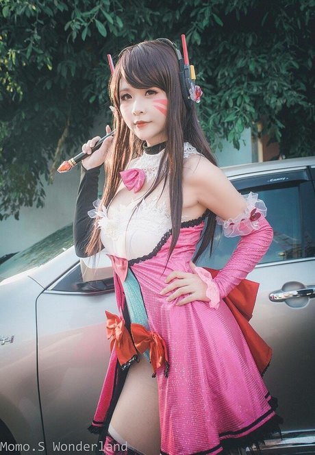 fitness-sex onlyfans kunst akt galerien