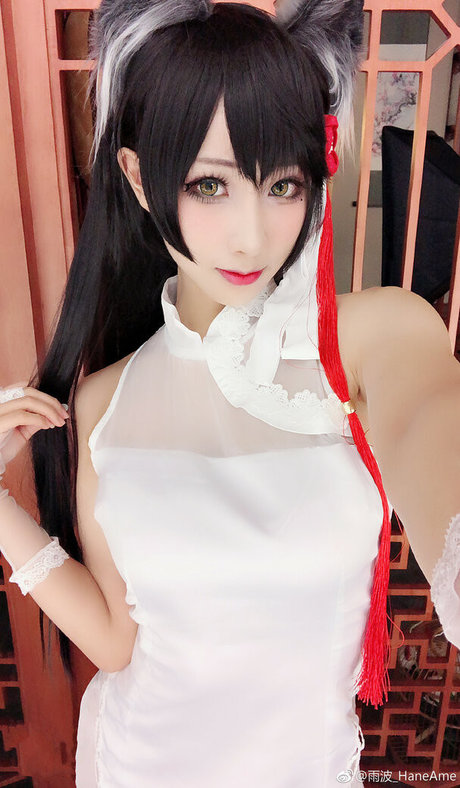 amateur-dp-onlyfans erwachsene pornographische fotos