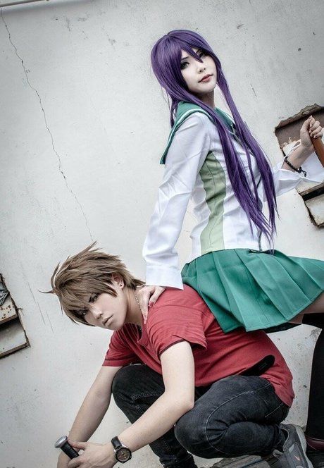 hurenfrau onlyfans freie nacktheit galerie