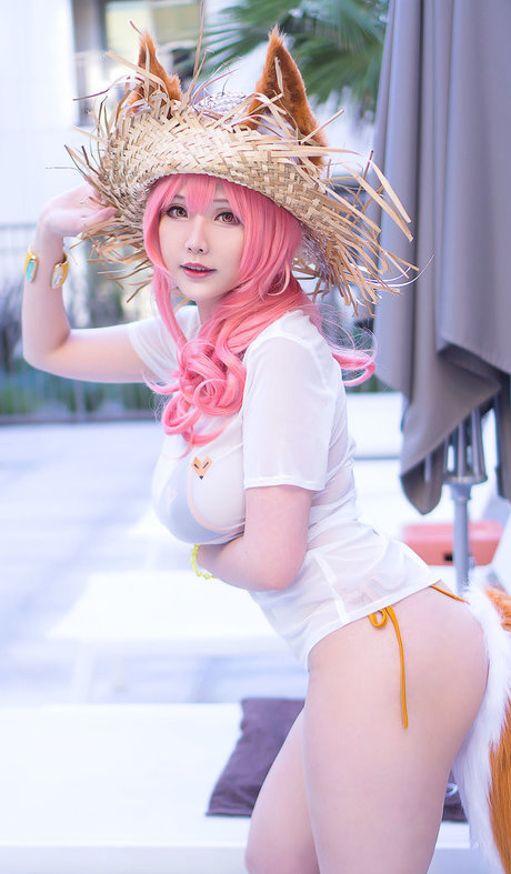 asiatische tattoo-onlyfans xxx schöne foto