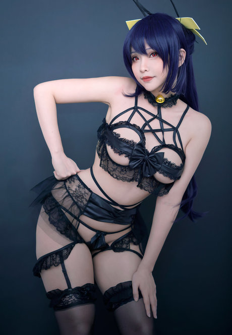 muschi arsch onlyfans sexy nette galerie