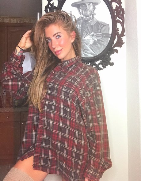 Coconut Kitty pornostar exklusive galerien