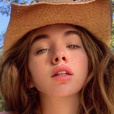 Coconut Kitty hd schöne archiv