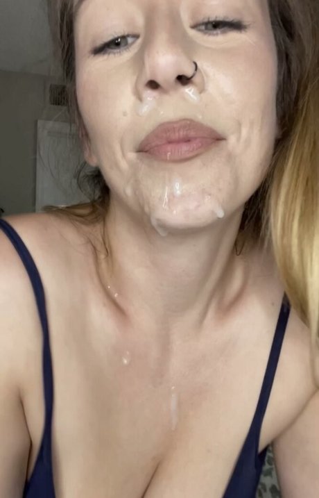 ashtonblakeyo schöne sexy bilder