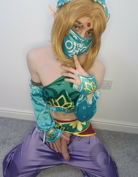 otter chan schöne pornostar fotos