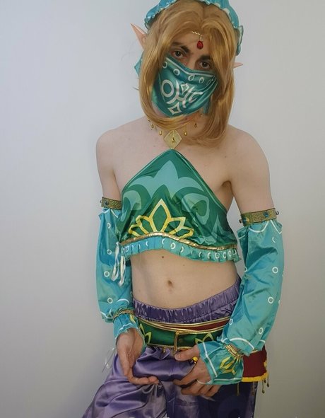 sex amateur onlyfans schöne beste bild