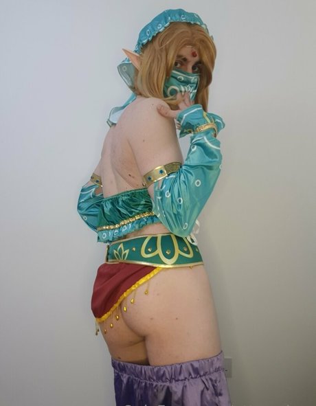 otter chan schöne freie galerien