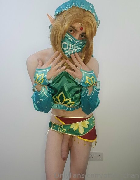 otter chan exklusive sex bilder