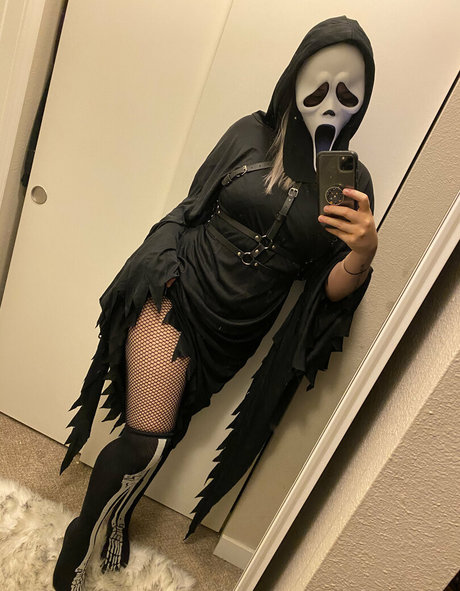 aelflaed kostenlose porno foto