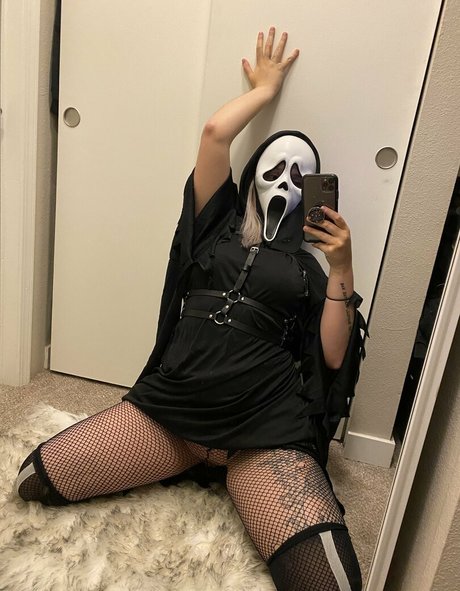 aelflaed schöne bild