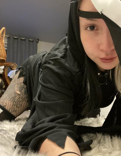 aelflaed freie hübsche fotos