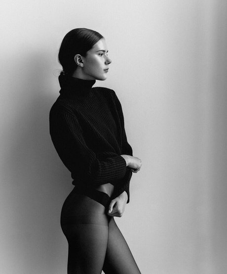 Tasya Key schöne freie bilder