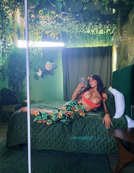 Mollydixx xxx schöne fotos