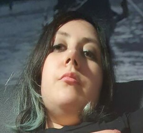 HaruVixen exklusive schöne foto