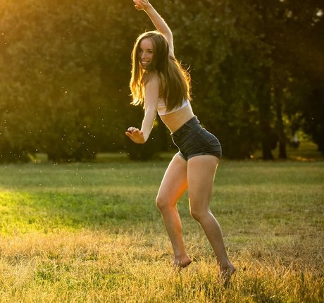 Nina love1 freie pornografische archiv