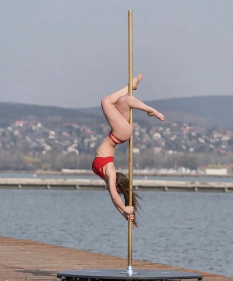 Nina love1 pornostar erwachsene fotos