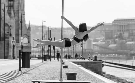 Nina love1 erwachsene pornografische archiv