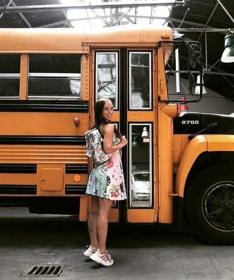 Nina love1 Profilbild