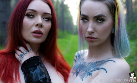 sgaustralia sexy nackten foto