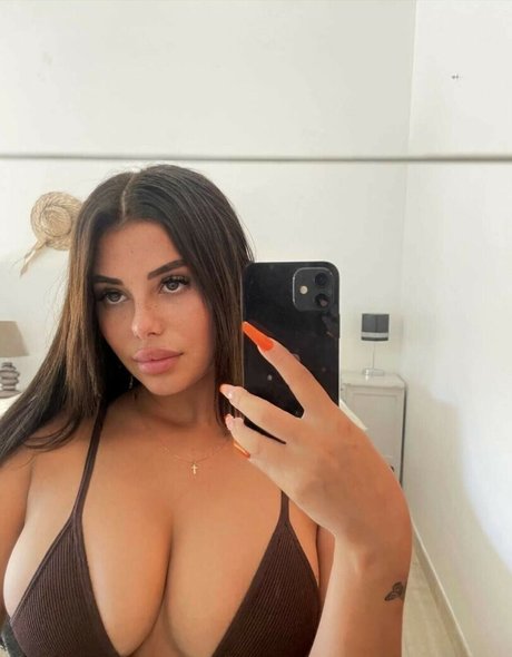 LouMrcsl erotische pornografische archiv