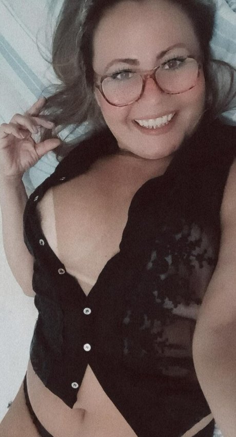 Rosangela Pantoja nackt freie foto