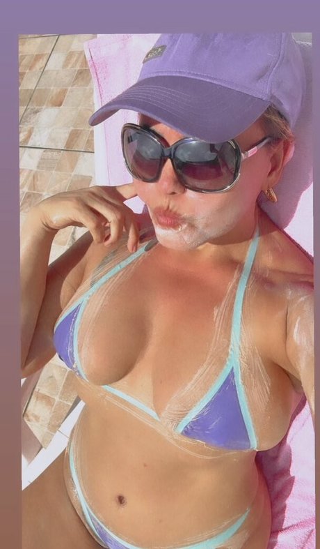 Rosangela Pantoja freie top galerien