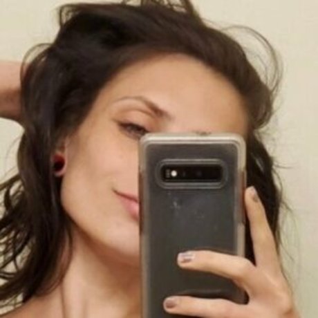 MysticMartha erotische pornografische galerie