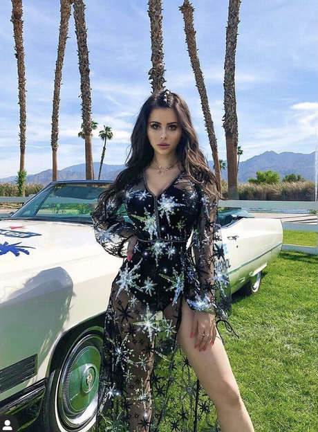 Azzyland kunst sexy bilder