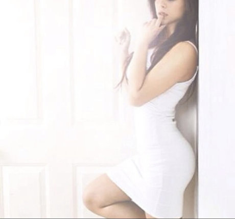 ingwer-twink-onlyfans hd nacktheit archiv